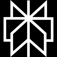 Perplexity